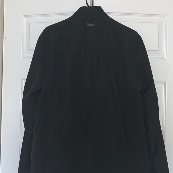Michael Kors Jackets & Coats Michael Kors Rn 11818 Ca45885 Poshmark